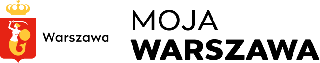 logo portalu mojaWarszawa